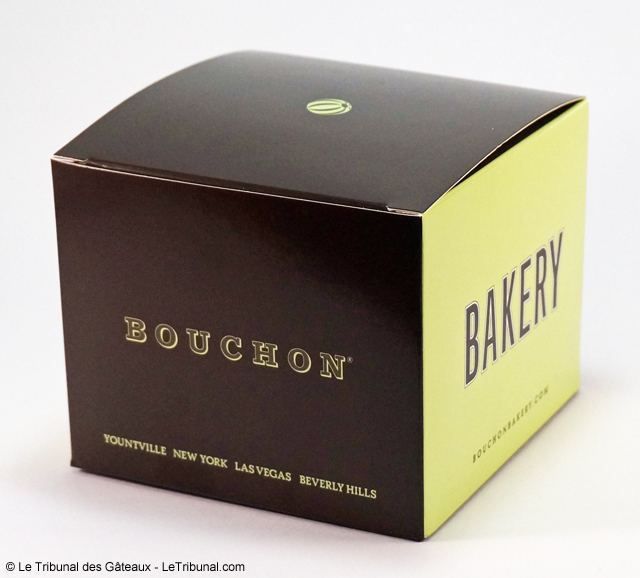 Bouchon-Bakery-Oh-Oh-7-tdg