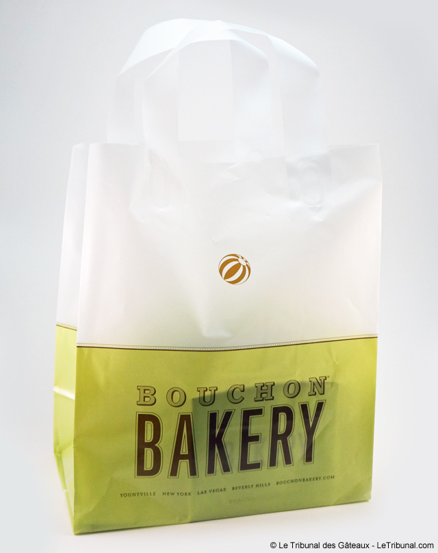 Bouchon-Bakery-Oh-Oh-8-tdg