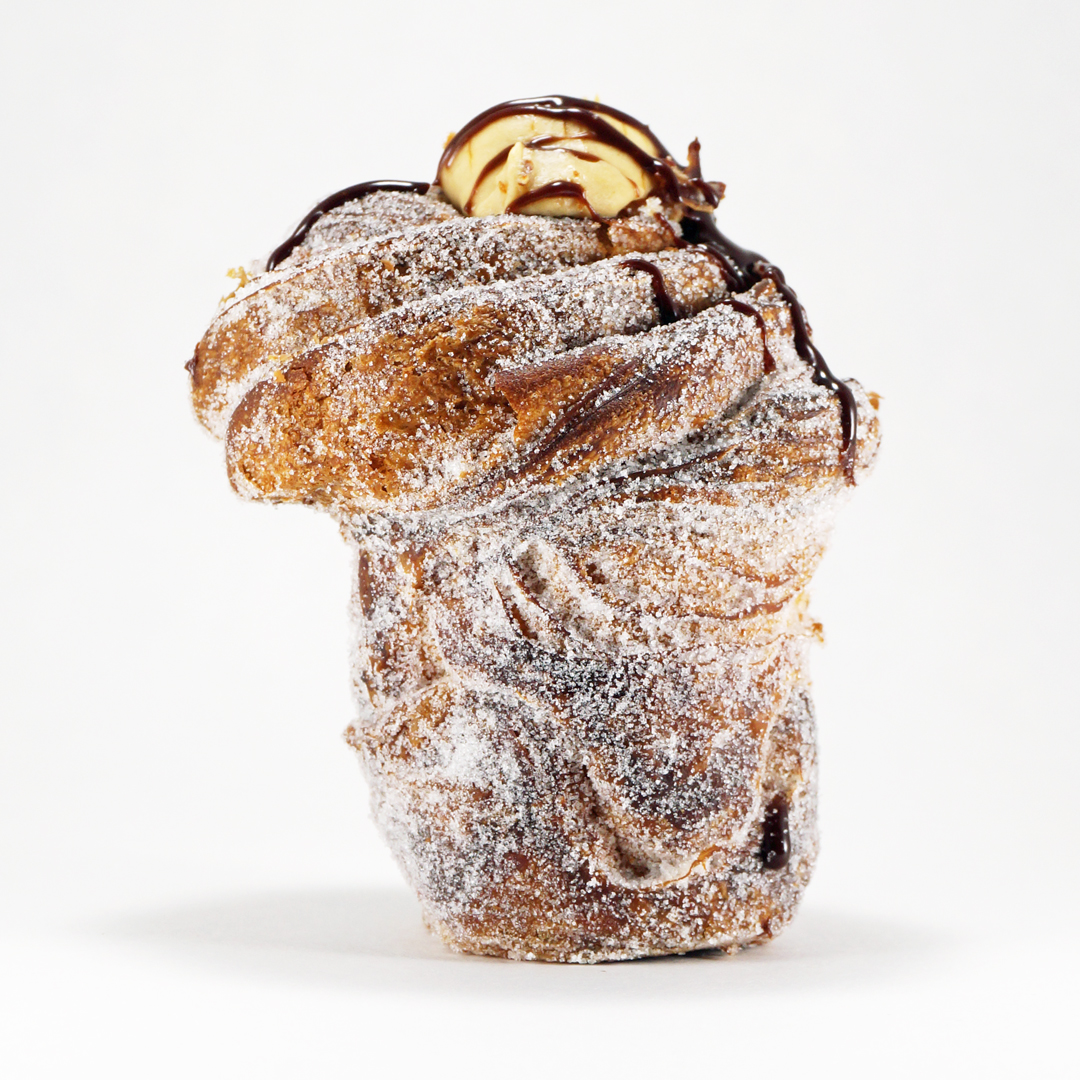 cruffin mr holmes bakehouse