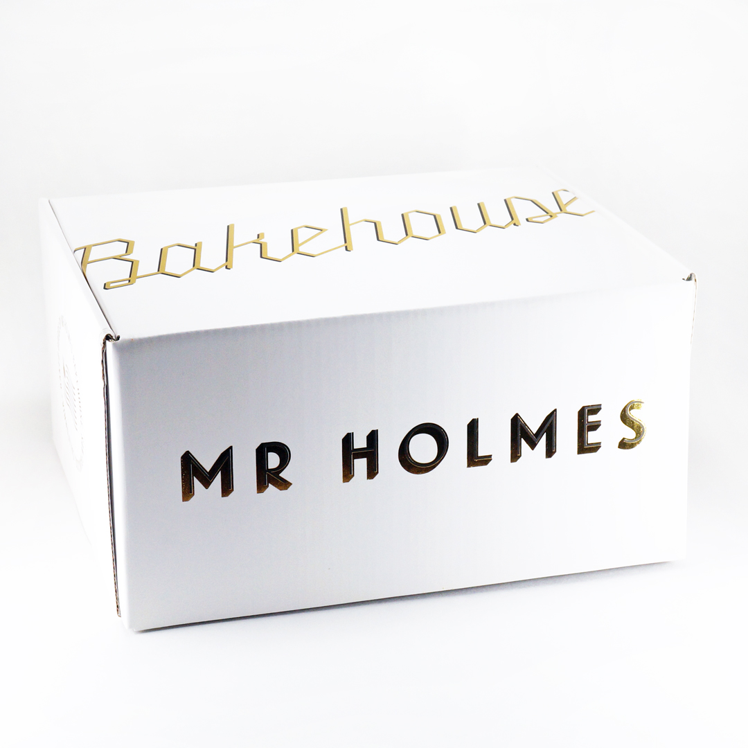 cruffin mr holmes bakehouse