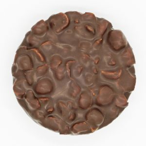 Chocolat William Artigue